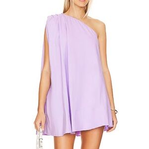 NWT - Free People x Revolve Lola Mini Dress